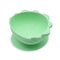 Suction Bowl 2 Pack | Luxe Dino-Melii-Matakana Pharmacy