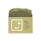 Dirty Hippie Body Wash Soap | Fair + Square-Fair & Square Soapery-Matakana Pharmacy