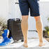 Synxplus Flight Socks X-Large-Matakana Pharmacy