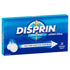 Disprin Original 300mg 24 Tablets | Fast, Effective & Dispersible-Reckitt Benckiser-Matakana Pharmacy
