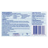Disprin Original 300mg 24 Tablets | Fast, Effective & Dispersible-Reckitt Benckiser-Matakana Pharmacy