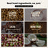 Collagen Protein Double Choc Single Bar-Chief-Matakana Pharmacy
