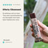 Chief Starter Pack (10 Products)-Chief-Matakana Pharmacy