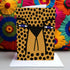Double Trouble Card-Studio Soph-Matakana Pharmacy