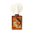 Vitamin C Boosting Serum 63% 30ml-Dr.Althea-Matakana Pharmacy