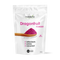 Image of Dragonfruit (Pitaya) Powder 100g