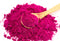 Dragonfruit (Pitaya) Powder 20kg-Matakana Superfoods-Matakana Pharmacy