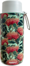 Pohutukawa Drink Bottle 1L-Moana Road NZ-Matakana Pharmacy