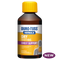 Duro-Tuss Herbal Dry Sooth Chest 200ml-Matakana Pharmacy
