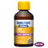 Duro-Tuss Herbal Dry Sooth Chest 200ml-Matakana Pharmacy