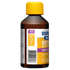 Duro-Tuss Herbal Dry Sooth Chest 200ml-Matakana Pharmacy