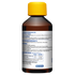 Duro-Tuss Herbal Dry Sooth Chest 200ml-Matakana Pharmacy