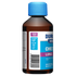 Duro-Tuss Herbal Chesty Lung 200ml-Matakana Pharmacy