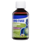 Duro-Tuss Lingering Chest+ImmneSupp 200ml-Matakana Pharmacy