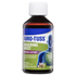 Duro-Tuss Lingering Chest+ImmneSupp 200ml-Matakana Pharmacy