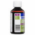 Duro-Tuss Lingering Chest+ImmneSupp 200ml-Matakana Pharmacy