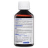 Duro-Tuss Lingering Chest+ImmneSupp 200ml-Matakana Pharmacy