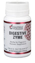 Image of Digestive Zyme 90 caps