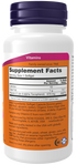 Image of Vitamin E-1000 100sgcaps supplement facts
