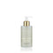 Super Citrus Cleanser 200ml-Eco Sonya-Matakana Pharmacy
