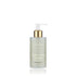 Super Citrus Cleanser 200ml-Eco Sonya-Matakana Pharmacy