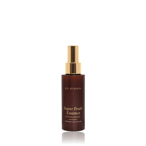 Super Fruit Essence 100mL-Eco Sonya-Matakana Pharmacy