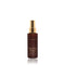 Super Fruit Essence 100mL-Eco Sonya-Matakana Pharmacy