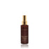 Super Fruit Essence 100mL-Eco Sonya-Matakana Pharmacy