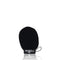 Intense Exfoliating Glove-Eco Sonya-Matakana Pharmacy