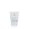 Face Compost Purple Power Mask 75mL-Eco Sonya-Matakana Pharmacy