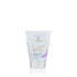 Face Compost Purple Power Mask 75mL-Eco Sonya-Matakana Pharmacy