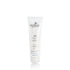 Hand & Nail Cream 75ml-Eco Sonya-Matakana Pharmacy