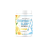 Everyday Sleep Green Tea, Lemon + Manuka Honey Powder-Primabolics-Matakana Pharmacy
