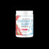 Everyday Sleep Strawberry Kiwi Powder-Primabolics-Matakana Pharmacy