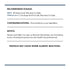 Vira-Defence Elixir 100ml-Wild Dispensary-Matakana Pharmacy