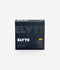ELYTE Hydration Powder Pineapple 30 Pack-ELYTE-Matakana Pharmacy