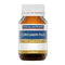 Curcumin Plus 30 Capsules-Matakana Pharmacy