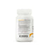 Energy Nutrients 30 Lozenges-Seeking Health-Matakana Pharmacy