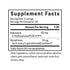 Energy Nutrients 30 Lozenges-Seeking Health-Matakana Pharmacy