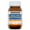 Mega Zinc with Vitamin C Raspberry Powder 95g-Matakana Pharmacy