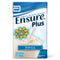 ENSURE PLUS Liquid Vanilla 200ml-Matakana Pharmacy