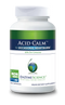 image of ENZYME SCIENCE Acid Calm 90caps