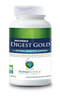 image of ENZYME SCIENCE Digest Gold 90caps