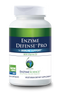 image of ENZYME SCIENCE Enzyme Defense Pro 60caps