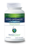 image of bottle of lypo optimize