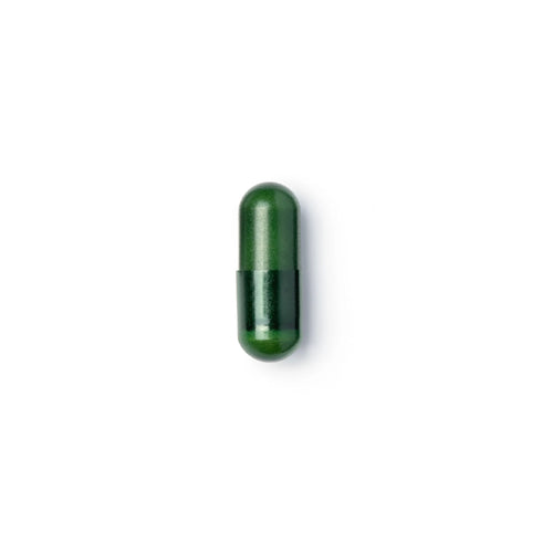 UltraFlora Probiotic + Multivitamin 30 Capsules-Metagenics-Matakana Pharmacy
