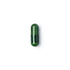 UltraFlora Probiotic + Multivitamin 30 Capsules-Metagenics-Matakana Pharmacy
