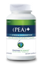 PEA+ 60caps-Matakana Pharmacy