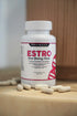 Estro 120 Capsules-Primabolics-Matakana Pharmacy