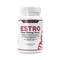 Estro 120 Capsules-Primabolics-Matakana Pharmacy